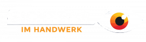 Sichtbar im Handwerk